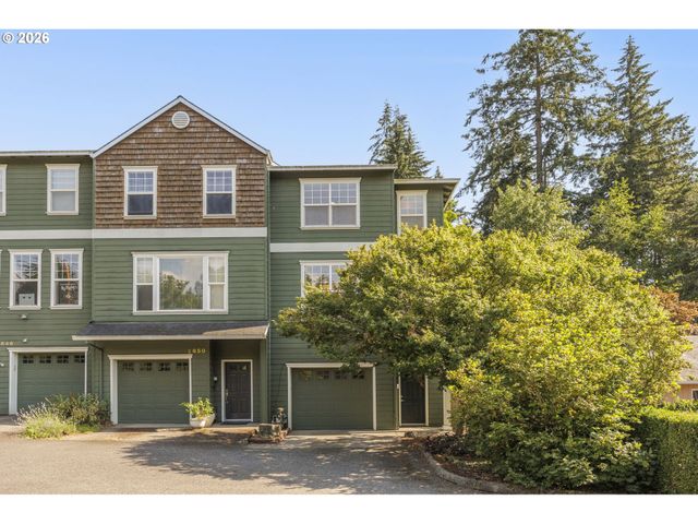 2854 Sw MULTNOMAH Blvd, Portland, OR 97219