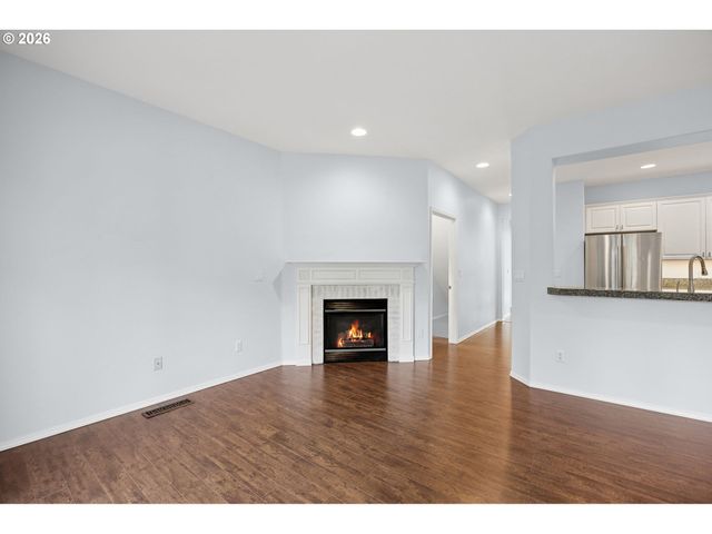 2854 Sw MULTNOMAH Blvd, Portland, OR 97219