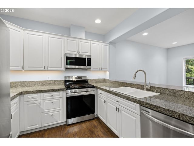 2854 Sw MULTNOMAH Blvd, Portland, OR 97219
