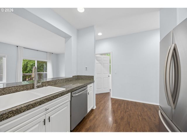 2854 Sw MULTNOMAH Blvd, Portland, OR 97219