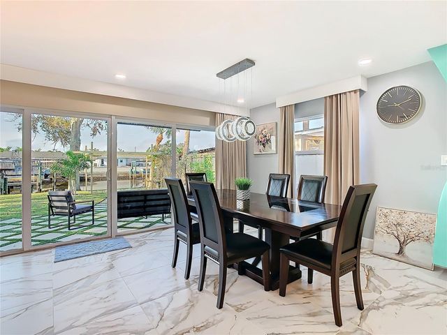 10704 DONBRESE AVENUE, Tampa, FL 33615