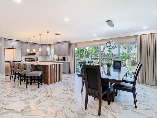 10704 DONBRESE AVENUE, Tampa, FL 33615