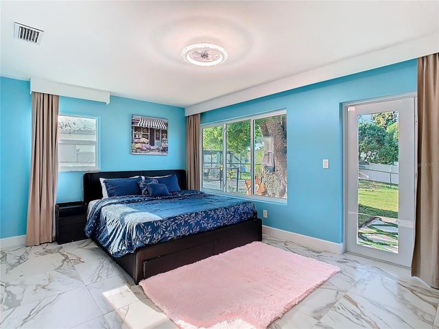 10704 DONBRESE AVENUE, Tampa, FL 33615