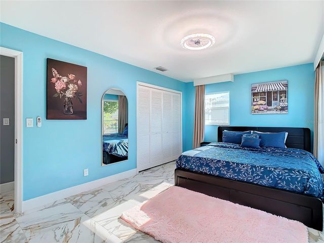 10704 DONBRESE AVENUE, Tampa, FL 33615