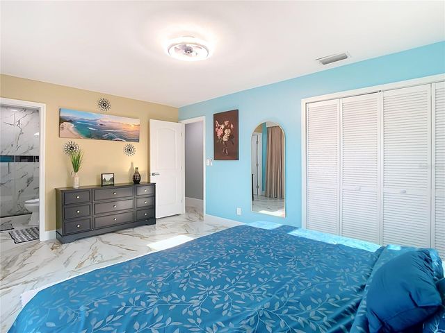 10704 DONBRESE AVENUE, Tampa, FL 33615