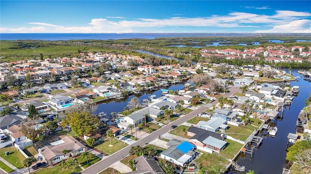 10704 DONBRESE AVENUE, Tampa, FL 33615