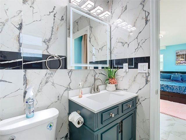 10704 DONBRESE AVENUE, Tampa, FL 33615