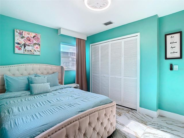 10704 DONBRESE AVENUE, Tampa, FL 33615