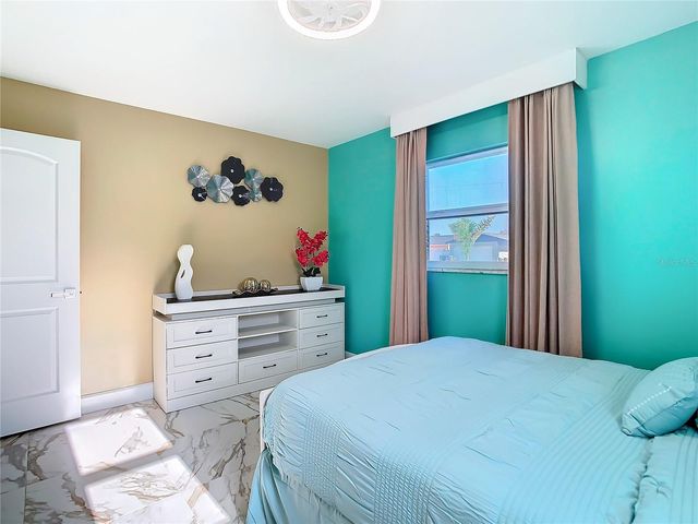 10704 DONBRESE AVENUE, Tampa, FL 33615