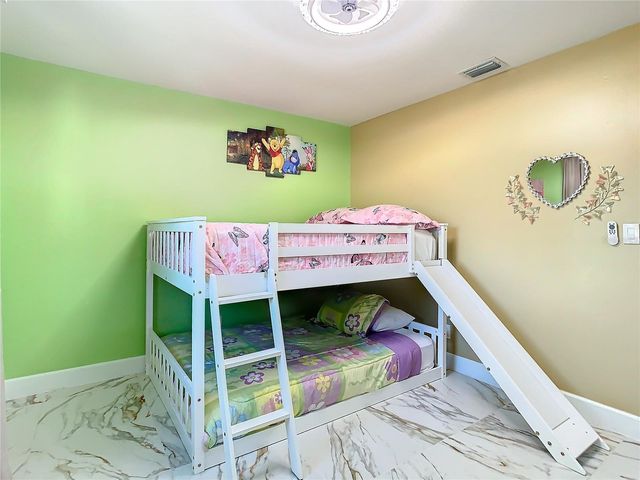 10704 DONBRESE AVENUE, Tampa, FL 33615