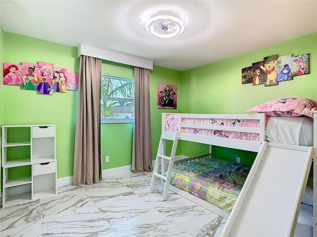 10704 DONBRESE AVENUE, Tampa, FL 33615