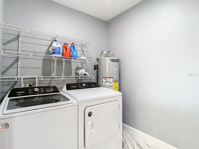 10704 DONBRESE AVENUE, Tampa, FL 33615