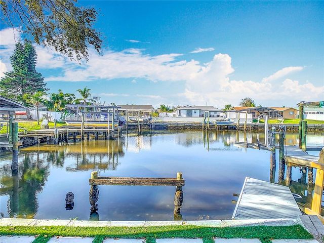 10704 DONBRESE AVENUE, Tampa, FL 33615