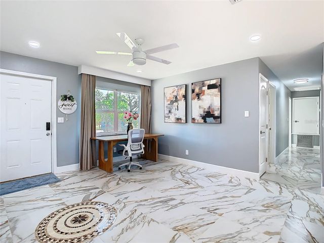 10704 DONBRESE AVENUE, Tampa, FL 33615