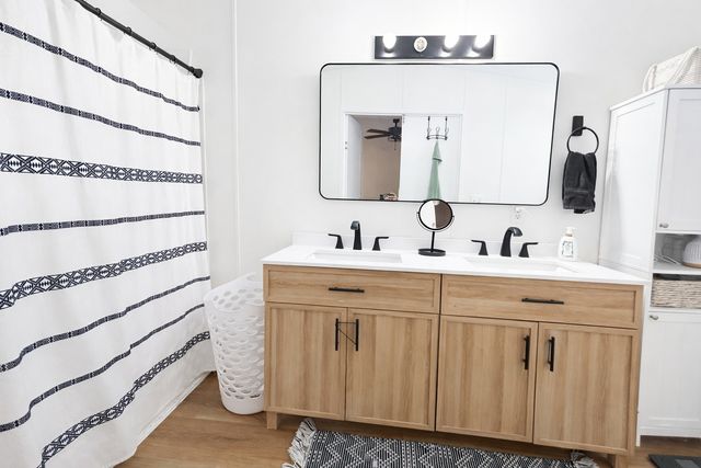 6906 Pr 7703, Athens, TX 75752