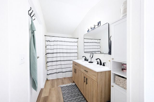 6906 Pr 7703, Athens, TX 75752