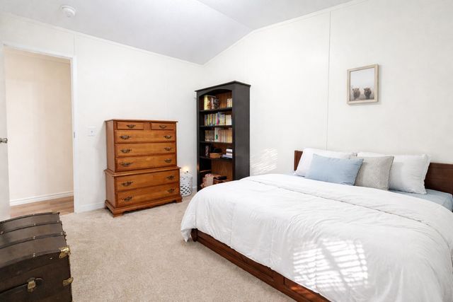 6906 Pr 7703, Athens, TX 75752