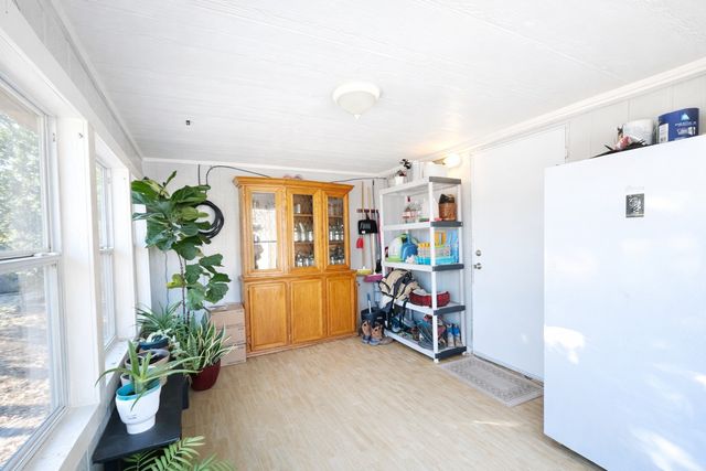 6906 Pr 7703, Athens, TX 75752