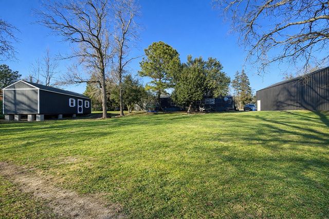 6906 Pr 7703, Athens, TX 75752