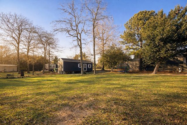 6906 Pr 7703, Athens, TX 75752