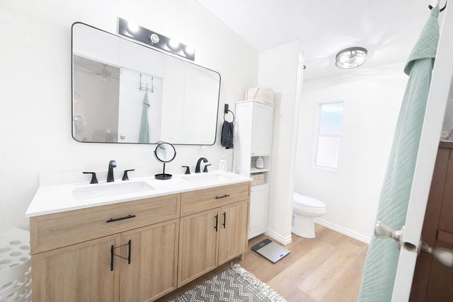 6906 Pr 7703, Athens, TX 75752