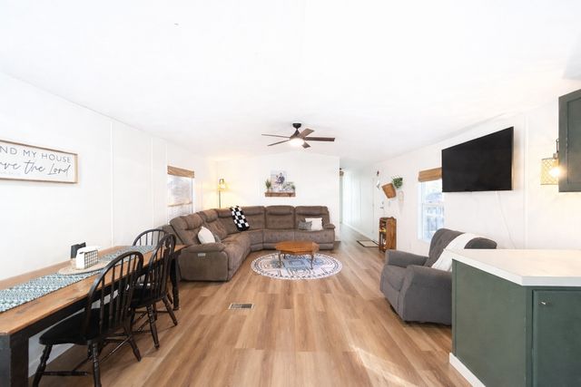 6906 Pr 7703, Athens, TX 75752