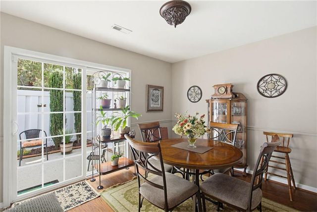 7867 Woodpark Drive, High Point, NC 27265