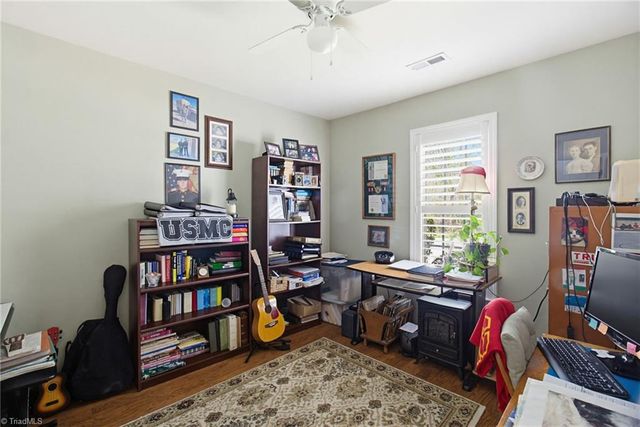 7867 Woodpark Drive, High Point, NC 27265