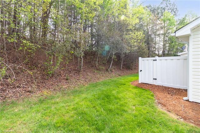 7867 Woodpark Drive, High Point, NC 27265