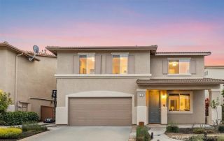 14 Anglesite, Rancho Santa Margarita, CA 92688