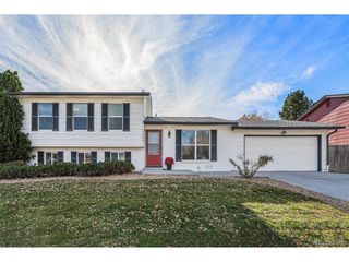 2684 E 97th Ave, Thornton, CO 80229