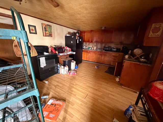 947 State Rte 22B, Schuyler Falls, NY 12985