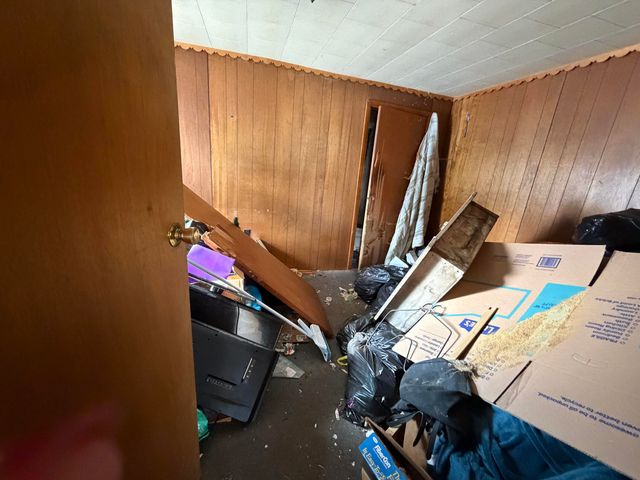 947 State Rte 22B, Schuyler Falls, NY 12985