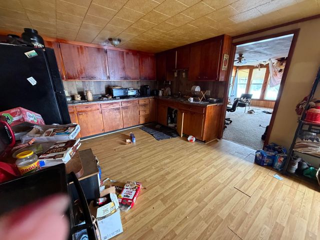 947 State Rte 22B, Schuyler Falls, NY 12985