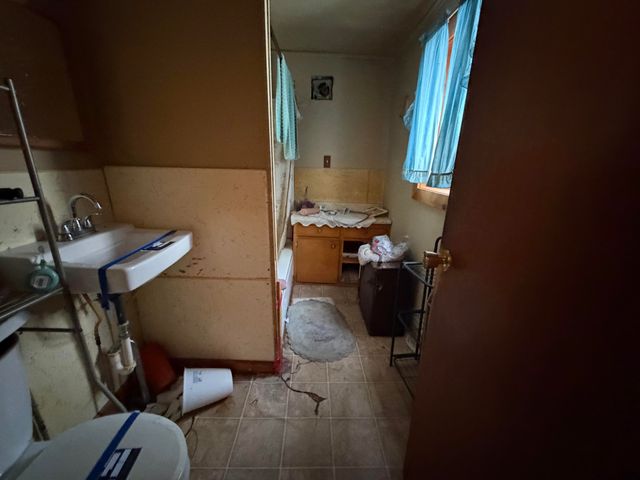 947 State Rte 22B, Schuyler Falls, NY 12985