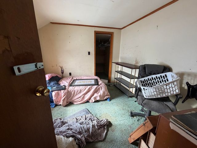 947 State Rte 22B, Schuyler Falls, NY 12985