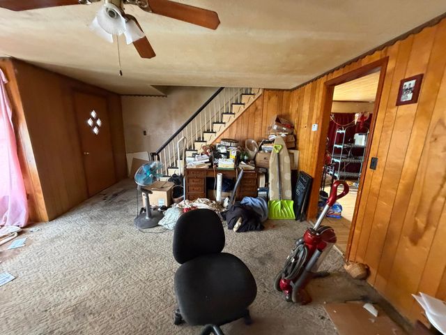 947 State Rte 22B, Schuyler Falls, NY 12985