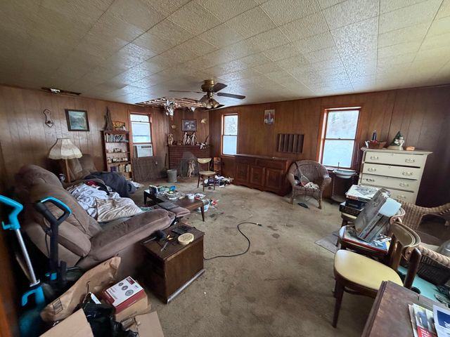 947 State Rte 22B, Schuyler Falls, NY 12985