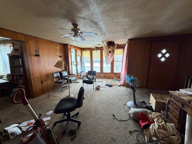 947 State Rte 22B, Schuyler Falls, NY 12985