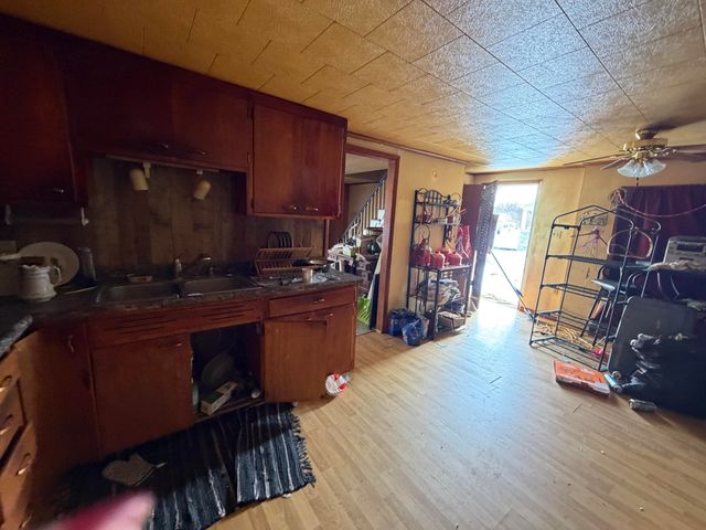 947 State Rte 22B, Schuyler Falls, NY 12985