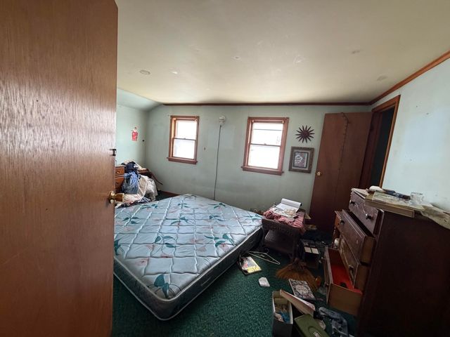 947 State Rte 22B, Schuyler Falls, NY 12985