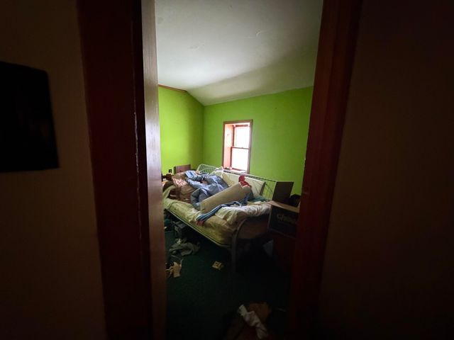 947 State Rte 22B, Schuyler Falls, NY 12985