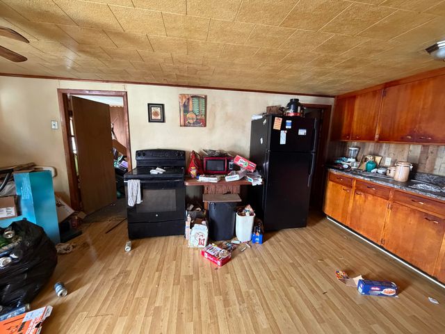 947 State Rte 22B, Schuyler Falls, NY 12985