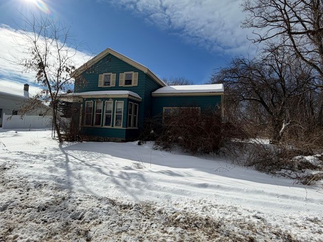 947 State Rte 22B, Schuyler Falls, NY 12985