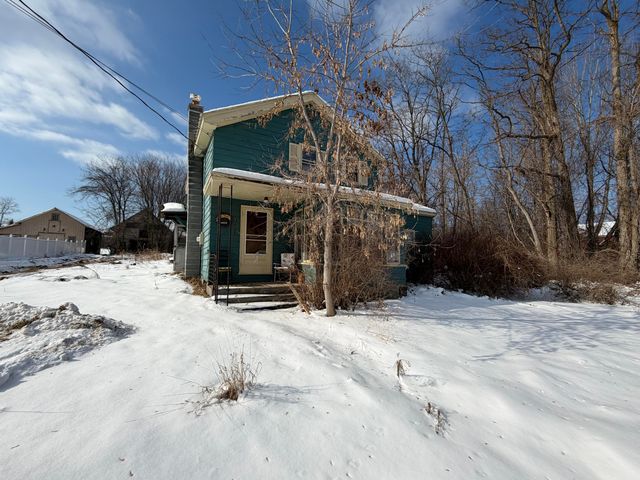 947 State Rte 22B, Schuyler Falls, NY 12985