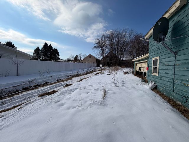 947 State Rte 22B, Schuyler Falls, NY 12985