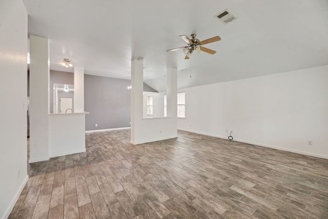 1234 Mallard Creek, Aubrey, TX 76227