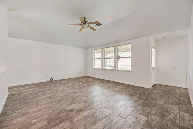 1234 Mallard Creek, Aubrey, TX 76227