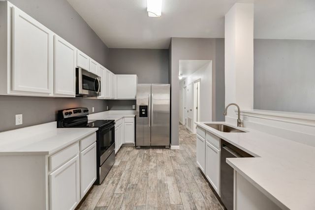1234 Mallard Creek, Aubrey, TX 76227