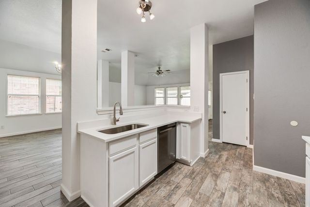 1234 Mallard Creek, Aubrey, TX 76227